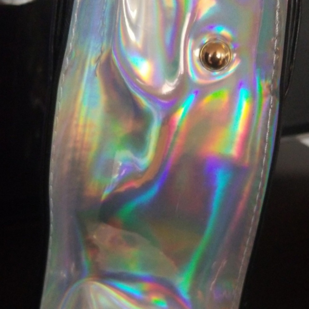 Purse - Picture 3 of 4